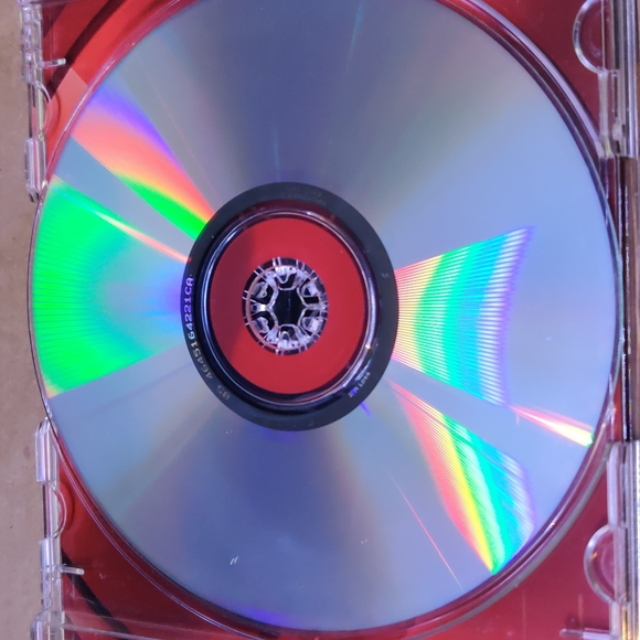 Sean Paul dutty rock - Picture 5 of 6